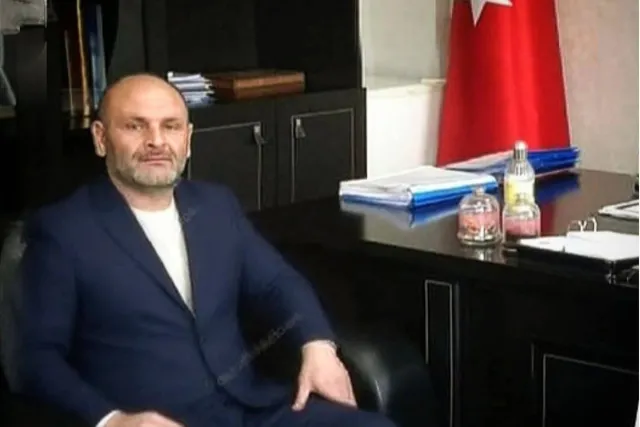 “Beni Tekmeleyenler Deli Miydi? “Vurdular Beni, Ama Susturamadılar!”