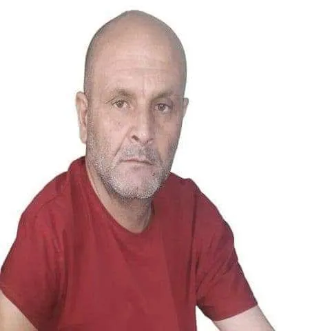 Değerler Para İçin Satılıyor Artık müslümanlara inancım kalmadı