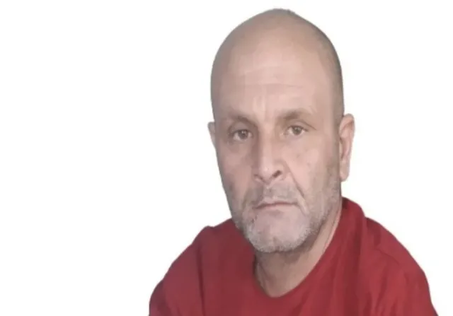 Şu an Iğdır’da birçok branşta doktor maalesef ki yoktur