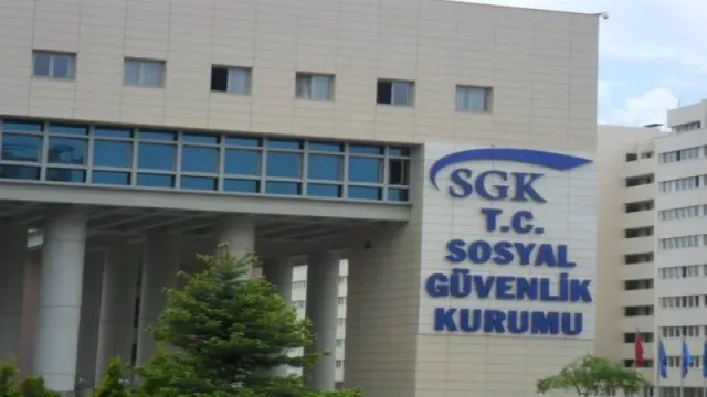 Malulen Emeklilik Nedir? Kimler Malulen Emekli Olabilir?