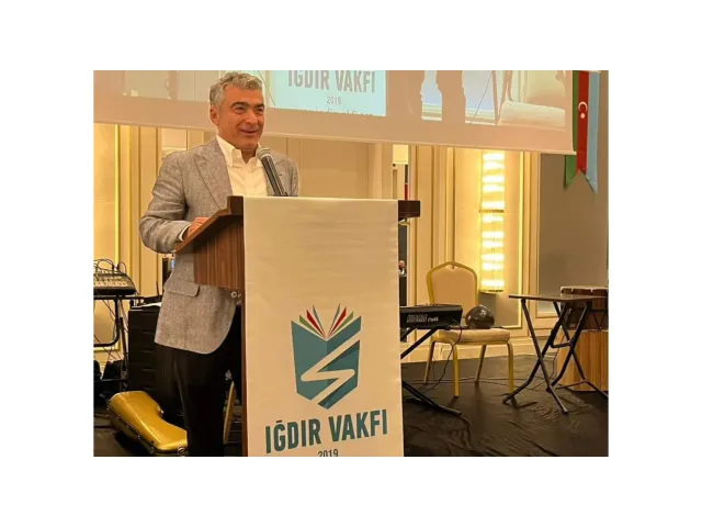 Elbette, daha detaylı bir içerik sunabilirim