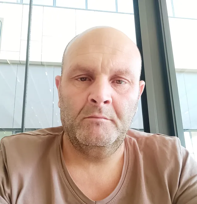 Tarafsız Gazetecilik Önemli! Ben Hiç birine Benzerine olmayan biriyim