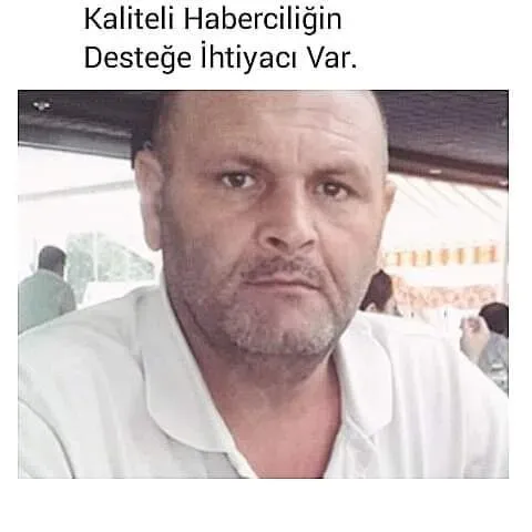 Kulislerde de konuşulan konular şu şekilde; Ankara şu başlıklara odaklanacak gibi;