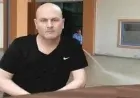 Okumaktan Fayda Var: “Milliyetçilik Irkçılığın Ta Kendisidir!”