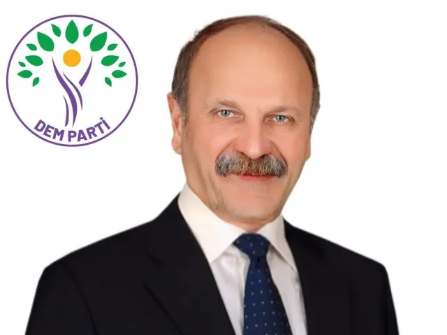 IĞDIR'DA AK PARTİ’NİN İTİRAZI İL SEÇİM KURULUNCA REDDEDİLDİ
