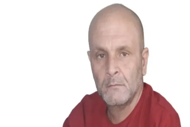 Allah ölüm acısını onlardan almış, Biz insanlara vermiş - İnsanoğlu arsızmış