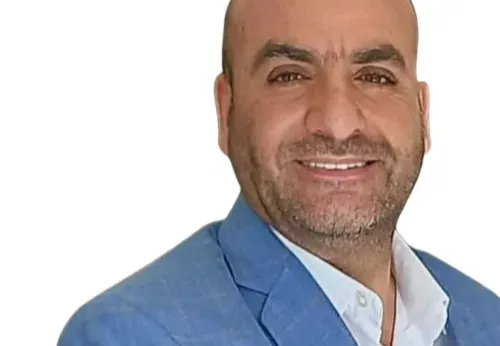 BİZİM SİYASİ GÖRÜŞÜMÜZ