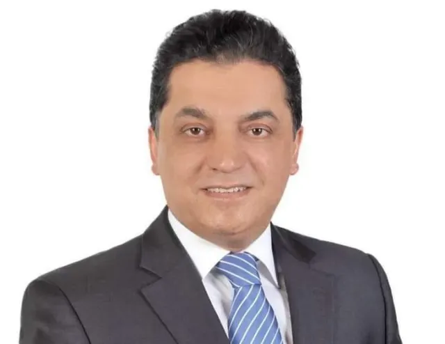 Adil Aşırım'dan başsağlığı mesajı