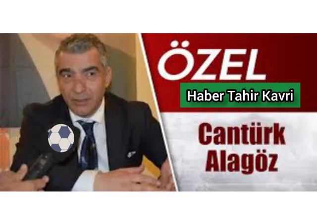 Ucuz bir polemik malzemeleri kullanmak, genellikle tartışmalı veya olumsuz sonuçlar