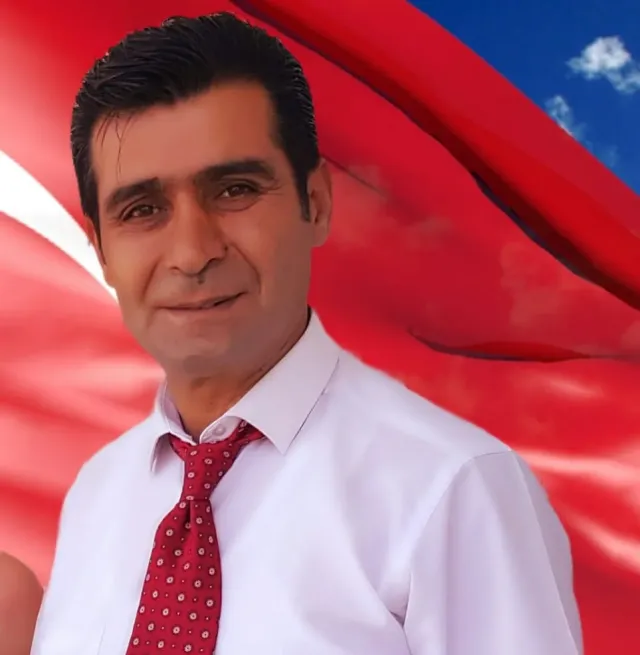 Gazeteci Tahir Kavri: Sizi tanıyabilirmiyiz