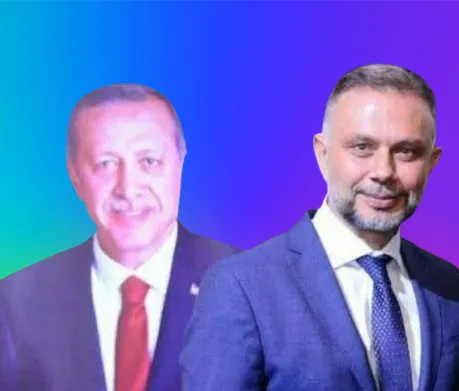 Yalanın Böylesi! Kahramanlık Masalı Çöktü!