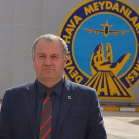 Göksel Gülbey mahkeme kararıyla yeniden Iğdır'da