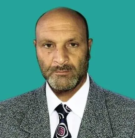 Ya sabır Türkiye ya sabır Iğdır / Bizler avrupalı olduk