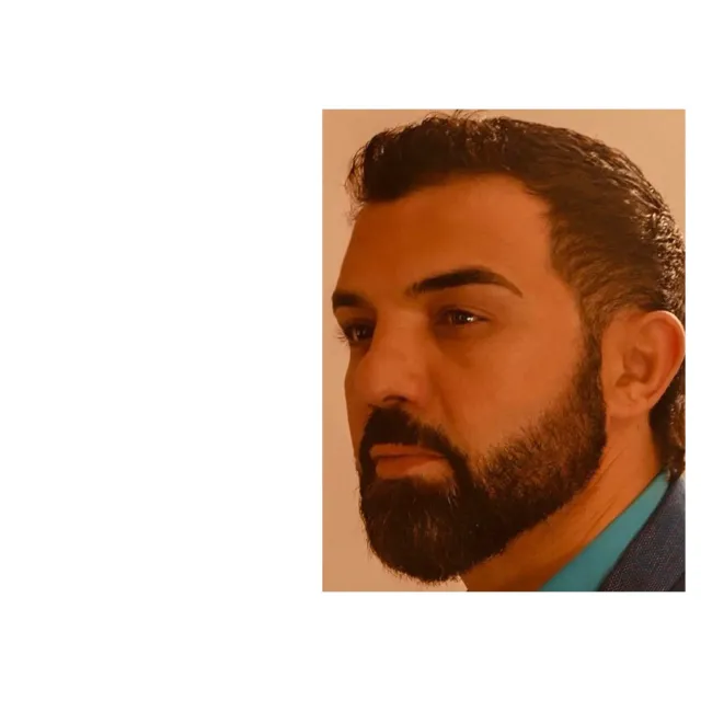 AVRUPA'DA KÜRT SANATÇIMIZ DOĞAN DOĞAN, GEÇMİŞE BİR BAKIŞ