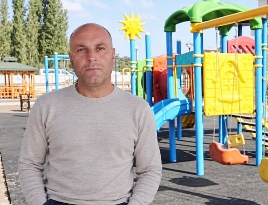 IĞDIR’IN DEM MİLLETVEKİLLERİ NEREDE? HALKIN DERDİNE KULAK TIKAYANLARA SORUYORUZ: SİZ BU MEMLEKETİN MİLLETVEKİLİ DEĞİL MİSİNİZ? kapak görseli