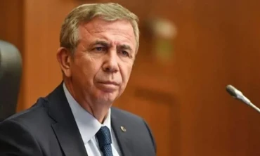 Bu borcu ben yapmadım