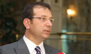Milletin iradesini yok saymak kabul edilemez