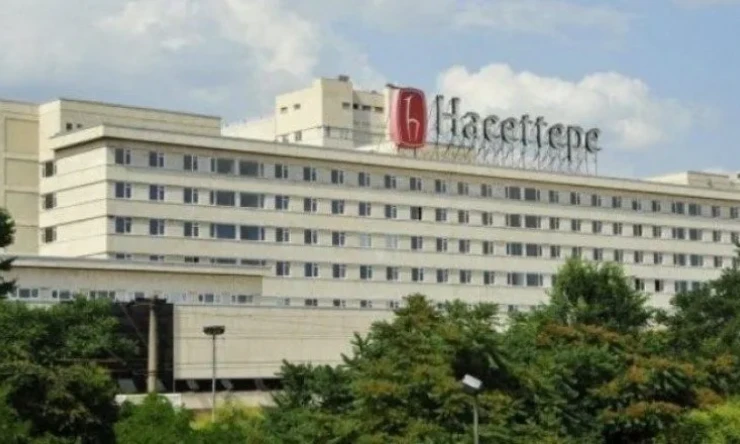 Hacettepe Üniversitesi İsmi Değişiyormu??