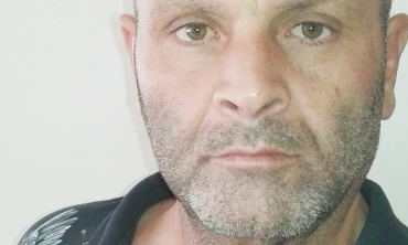 Fakir ve yoksulların açlığa mahkumdur