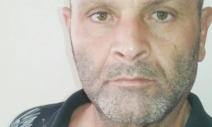 Fakir ve yoksulların açlığa mahkumdur