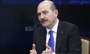 Özel hediye açıklaması