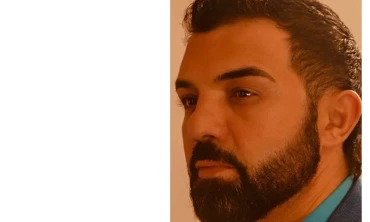 AVRUPA'DA KÜRT SANATÇIMIZ DOĞAN DOĞAN, GEÇMİŞE BİR BAKIŞ