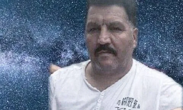 GERÇEKLERi SAVUNMAK BANA HUZUR VERiYOR