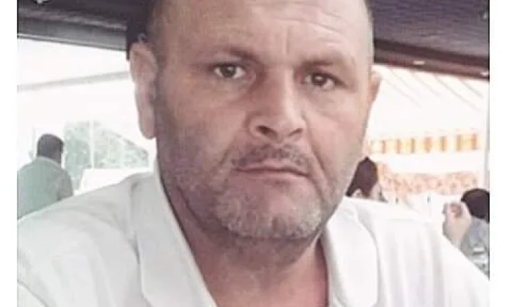 Kulislerde de konuşulan konular şu şekilde; Ankara şu başlıklara odaklanacak gibi;