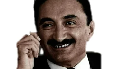 İSTER İNAN İSTERSEN İNANMA