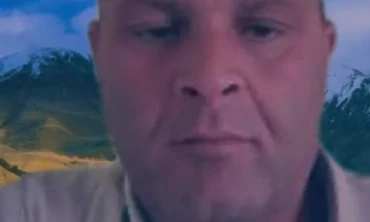 Son dakika 2019 Ekim ayında genel af çıkıyor mu? Af çalışmasında son aşamaya gelindi