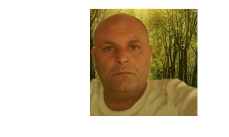 Dostluk yükünü ağırdır, herkes dost olmaz, siz değerli okuyucularım