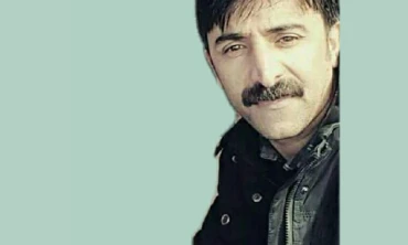 BELEDİYE'DE YENİ BAŞKAN YARDIMCISI YUSUF ABAY DÖNEMİ