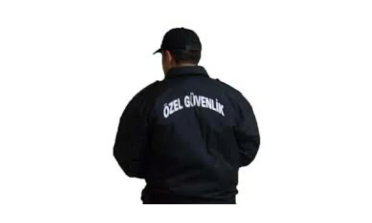 Iğdır Devlet Hastane Güvenlik Personellerimiz Hasta Vatandaşlarımıza hizmete Geri Kalmıyor