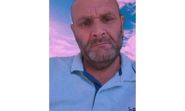 Belediye Başkan Yardımcısı, Yusuf Abay!