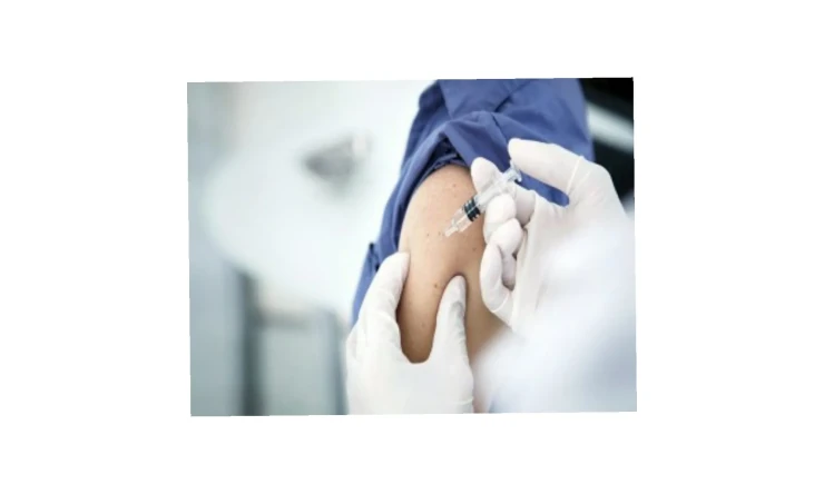 Dikkat Iğdır'da Grip Mevsimi Şimdiden Başladı