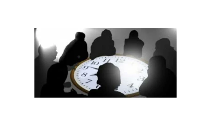 IĞDIR'DA İYİ İNCELENMELİ!