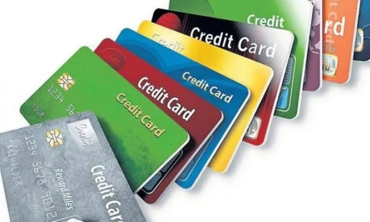 Bankalar kart borcu indirimine hazırlanıyor