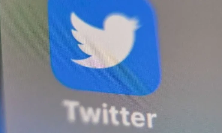 Twitter yanlışlıkla reklamlar için e-posta adreslerini kullandı