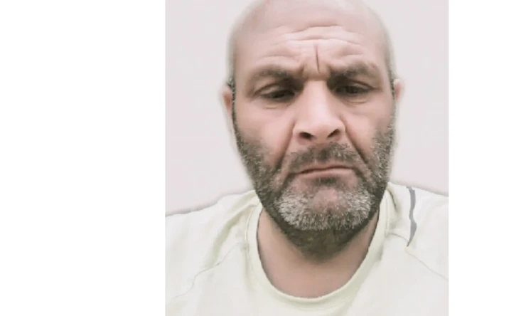 IĞDIR HALKI TAHİR KAVRİ'YLE BİRLEŞTİ!