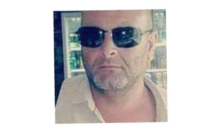 IĞDIR’DA GARİP OYUNLAR DÖNÜYOR CEVAPSIZ SORULAR