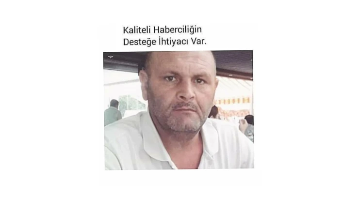 Cumhurbaşkanı sigara haramdır demiş