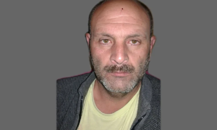 Şu Iğdır İşadamları Sizler Temizsiniz; Biz Kirlendik!