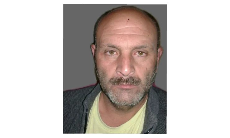 Samimiyettir Iğdır'ım, Bir başkadır bizim Iğdır…