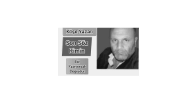 Azerilere Ve Kürtler, Makarna Yoksa Birbirimizi Yiyelim