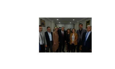 Bülent Arınç: "Cumhurbaşkanımızın başkanlığında sıkıntılı günlerimizi atlatacağız"