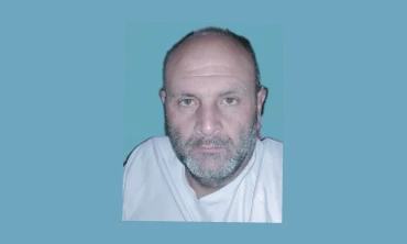 Tahir Kavri'den selamlar… Iğdır Siyaseti