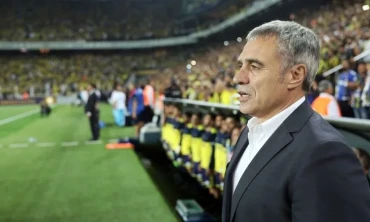 Ersun Yanal'ın Matematiksel İstatikleri