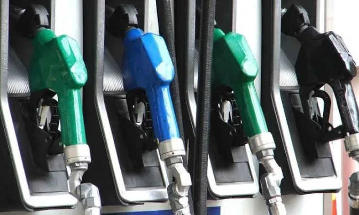 Akaryakıta zam geliyor