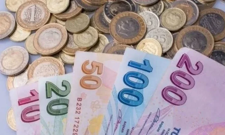 Asgari ücret kesinleşti