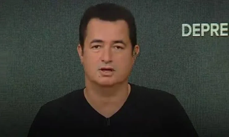 Elazığ'daki deprem için türkiye seferber oldu